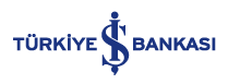 Türkiye İş Bankası